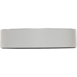 Кронштейн Dahua DH-PFA138