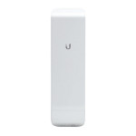 Роутер Ubiquiti NanoStation M2