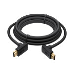 Кабель Greenconnect (HDMI (m), mini-HDMI (m))