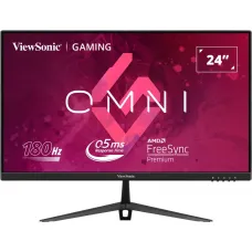 Монитор ViewSonic VX2428 (24