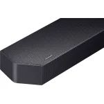 Комплект акустики Samsung HW-Q600F