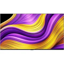 QLED-телевизор LG OLED83G5RLA (83