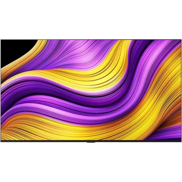 QLED-телевизор LG OLED83G5RLA (83
