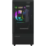 ПК Teclast G03 (Core Ultra 7 265KF 3900МГц, DDR5 32Гб, SSD 1024Гб M.2 2280, NVIDIA GeForce RTX 5070 Ti 16Гб, Windows 11 Pro нет нет)