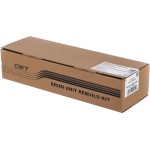 Комплект восстановления Cet 5234 (C-EXV28, iR ADVANCE C5030/C5035/C5045/C5051)