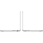 Ноутбук Apple MacBook Pro A2779 (Apple M2 Pro 10 core 3.49 ГГц/16 ГБ/14.2