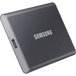 Внешний жесткий диск HDD 4Тб Samsung (1.8