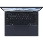 Ноутбук ASUS ExpertBook Advanced B3404CMA-Q50433 (Intel Core Ultra 7 155U 1.7 Ггц/16 ГБ/14