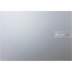 Ноутбук ASUS X1605VA-MB934 (Intel Core i7 13700H 3.7 ГГц/32 ГБ DDR4/16