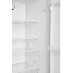 Холодильник Beko B3R0CNK312HW (No Frost, A+, 2-камерный, белый)