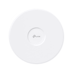 TP-Link EAP773