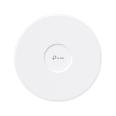 TP-Link EAP773