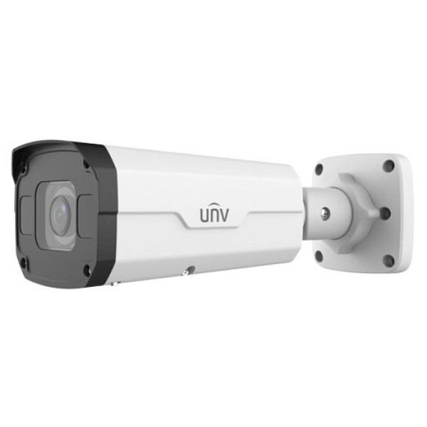 Камера видеонаблюдения Uniview IPC2328SB-DZK-I0-RU