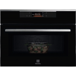 Микроволновая печь Electrolux KVMBE09X
