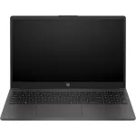 Ноутбук HP 255 G10 (AMD Ryzen 7 7730U 2 ГГц/16 ГБ DDR4 3200 МГц/15.6
