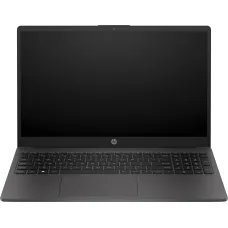 Ноутбук HP 255 G10 (AMD Ryzen 7 7730U 2 ГГц/16 ГБ DDR4 3200 МГц/15.6