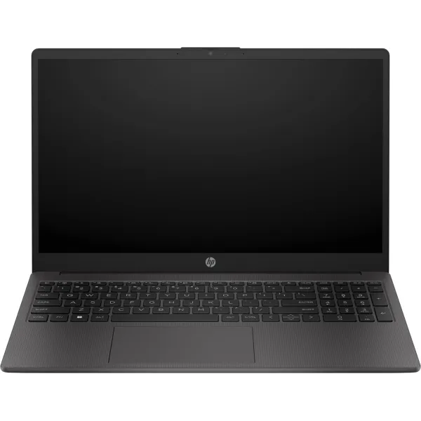 Ноутбук HP 255 G10 (AMD Ryzen 7 7730U 2 ГГц/16 ГБ DDR4 3200 МГц/15.6