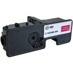 Тонер-картридж Cactus CS-TK5240M-MPS (пурпурный; 6000стр; Ecosys M5526cdn, M5526cdw, P5026cdn, P5026cdw)