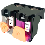 HP M0H50A+M0H51A