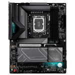 Материнская плата Gigabyte Z890 EAGLE PLUS (x)