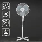 Вентилятор Scarlett SC-SF111B20