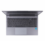 Ноутбук Echips Hot (Intel Core i3 1025G1 1.2 ГГц/8 ГБ LPDDR4/15.6