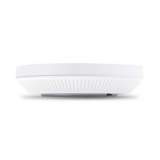 TP-Link EAP613