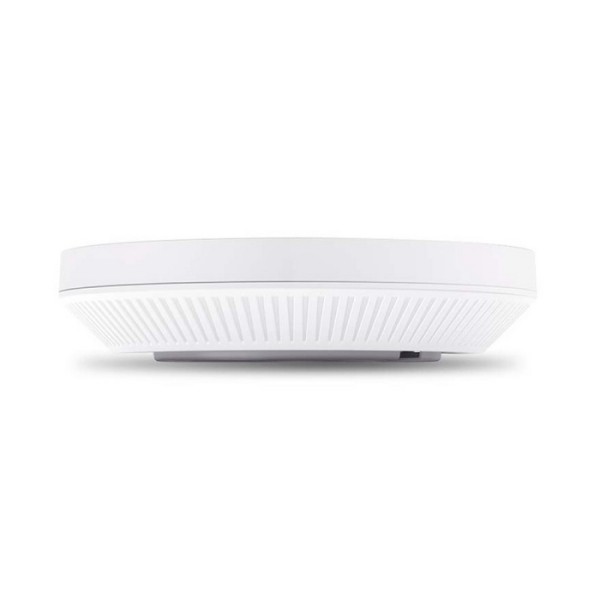 TP-Link EAP613