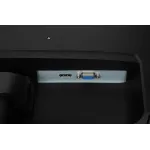 Монитор Acer V227QE3biv (21,5