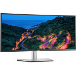 Монитор Dell UltraSharp U3423WE (34