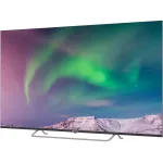 QLED-телевизор Polarline 65PQ71STC-SM (65