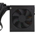 Блок питания Seasonic ATX 850W G12 GC-850 (ATX, 850Вт, GOLD)