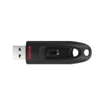 Накопитель USB SANDISK Ultra USB 3.0 256Gb