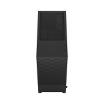 Корпус Fractal Design Pop Air Black Solid (Full-Tower)
