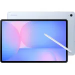 Планшет Samsung Galaxy Tab S10 FE+(13.1