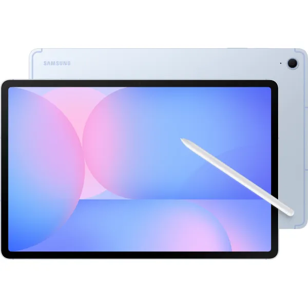 Планшет Samsung Galaxy Tab S10 FE+(13.1