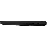 Ноутбук ASUS ROG Strix SCAR 18 G835LW-SA112W (Intel Core Ultra 9 275HX 2.7 ГГц/32 ГБ DDR5 5600 МГц/18