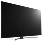 LED-телевизор LG 86UT81006LA (86