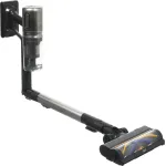Вертикальный пылесос Dreame VRV62F