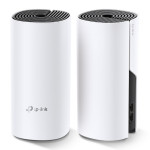 TP-Link Deco P9 V1 (2-pack)