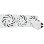 Кулер Thermalright C-MATRIX-360-WH