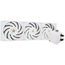 Кулер Thermalright C-MATRIX-360-WH [C-MATRIX-360-WH]