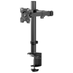ONKRON D121E
