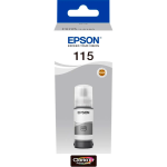 Epson C13T07D54A