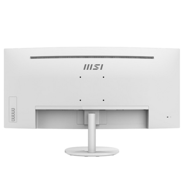 Монитор MSI PRO MP341CQW (34