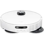 Xiaomi Vacuum 5 Pro