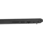 Ноутбук Dell Vostro 3520 (Intel Core i5 1235U 1.3 ГГц/8 ГБ DDR4 2666 МГц/15.6