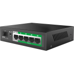 Коммутатор Netis P106GC