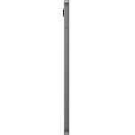 Планшет Samsung Galaxy Tab A11 BSM-X135F(1340x800 TFT, MT8781 8 ядер, 8/128Гб, 4G, 8МП, Li-Pol 5100мAч, Android 15)