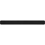 Комплект акустики SONY HT-S100F